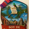 xsiempre502