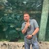 brianbuddy1396