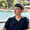karkukim_91