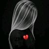 user5173205966127bosy