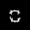 imnot._m1
