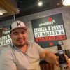 edgarsanchez2849