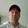 mauriceklerks8