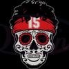 chiefbee71