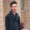 حمودي