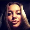dariavysotskaya18