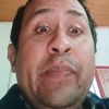 doctornano1