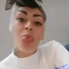 lightheartedntrying100