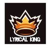 chicolyrical