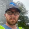 johnedwardnorman1