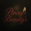 Pinay beauty