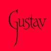 gustav_4rh