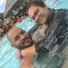 domdiegolopes86