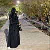 layan_alghmdi