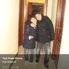 yarapradoponce