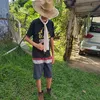 leozinda19