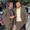 fethi_benaida