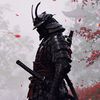 samurai2364