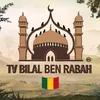 Tv bilal Ben Rabah