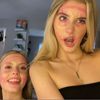 bellasmypropepperpartner
