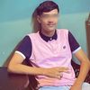 le.patron_48