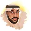 abu_mansoor_alalawi