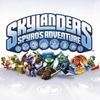 skylnaderloverwii