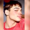 iiamluisrd