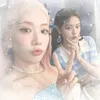 .i2kkyacams