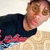 dalvin9448