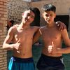 farid.farid3032