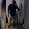 tommybyjbljablons