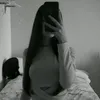 nayalopez14gome