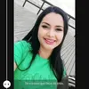 patrcia.oliveira.p