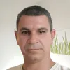 valdirangama44