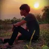 zaitk2