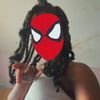 jj_mainoffical09