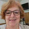 wendy.j.reppert