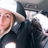 sarahandparkerzoi