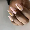 __sofia28__