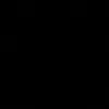 uttuvvf