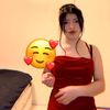 michelleaguilar4374