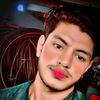 nomanrajputnawabzada