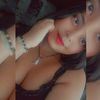 yamilejimnez2