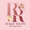 magic_resin_by.raghad