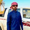 cristiano_cr50