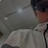 joel00chea