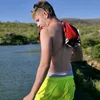 jotaver6
