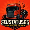 seu status