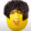 rheaoakes